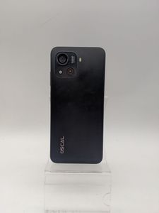 01-200744561: Blackview oscal c80 8/128gb