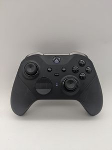 01-200742193: Microsoft xbox elite wireless controller series 2