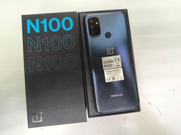 01-200789173: Oneplus nord n100 4/64gb