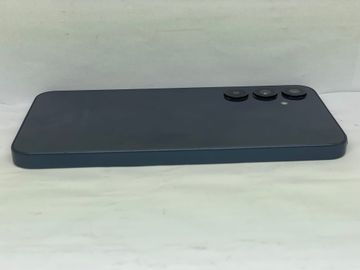 01-200781428: Samsung galaxy a35 5g 6/128gb