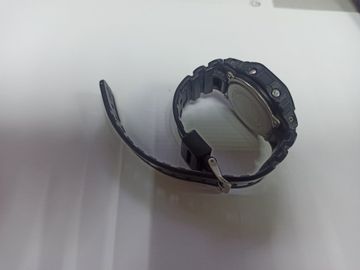 01-200788944: Casio dw-5600bb