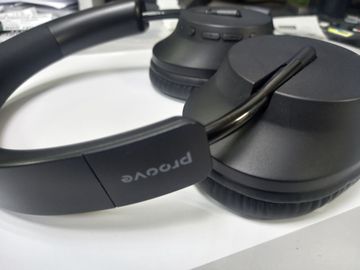 01-200788759: Proove wonder