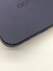 01-200629528: Oppo reno13 5g 12/256gb