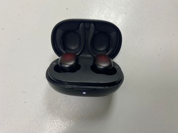01-200789370: Xiaomi amazfit powerbuds a1967