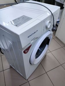 01-200789461: Grunhelm gws-fn610iw