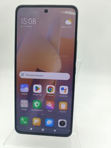 01-200786493: Xiaomi 12 lite 8/256gb