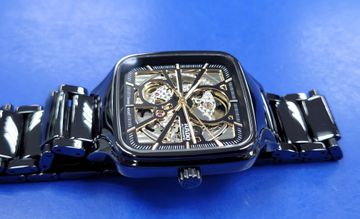 01-200789271: Rado true