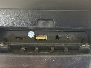 01-200789428: Hopestar a6 party