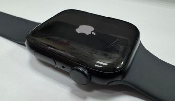 01-200786583: Apple watch se 2 gps 44mm aluminum case