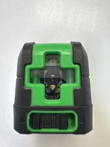 01-200789868: Protester ll102g