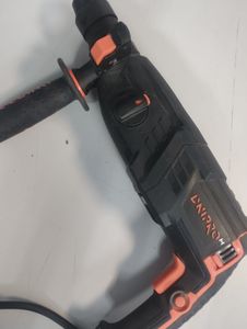 01-200738334: Dnipro-M rh-12q