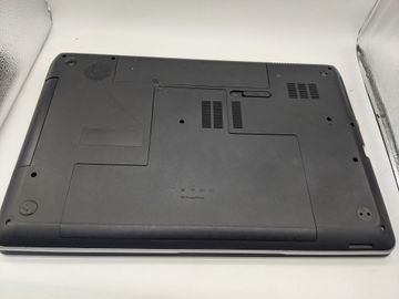 01-200780259: Hp 17/core i7 3630qm ddr3/8gb ddr3/hdd 1000 gb/ssd *відсутній/geforce gt635m