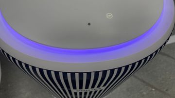 Б/у Климатический комплекс Philips pureprotect water 3400 ac3420/10 01-200771977