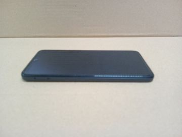 01-200789990: Motorola moto g13 4/128gb xt2331-2