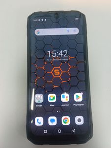 01-200789460: Sigma x-treme pq58 12/256gb