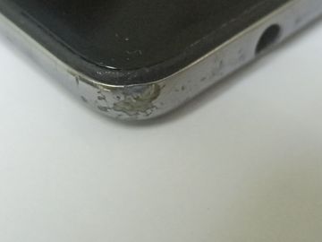 01-200789916: Samsung sm-a715f galaxy a71 6/128gb