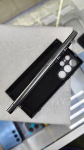 01-200787305: Samsung galaxy s24 ultra sm-s928w 12/256gb