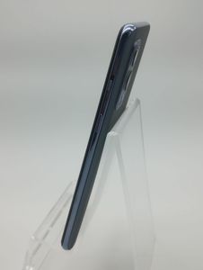 01-200755797: Oneplus nord 2 5g 8/128gb