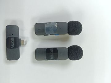 01-200790207: Boya by-v2