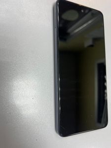 01-200789641: Tecno spark go 2024 3/64gb