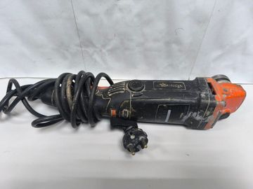 01-200790473: Dnipro-M gl-125s