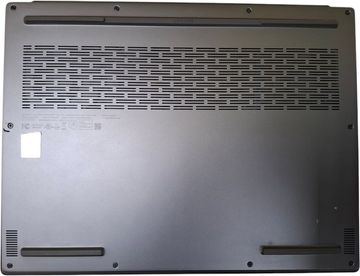 01-200761232: Lenovo 15/ryzen 7 7840hs ddr5/16gb ddr5/hdd *відсутній/ssd 1000 gb/geforce rtx4060 8gb