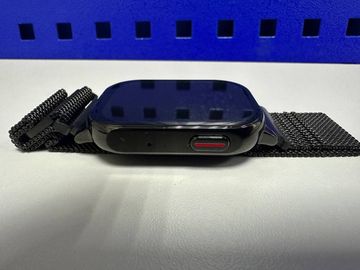 01-200790790: Proove elysium