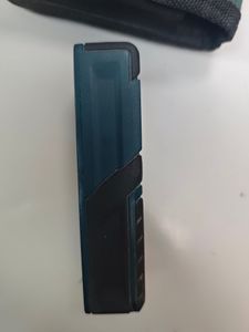 01-200790485: Bosch glm 40