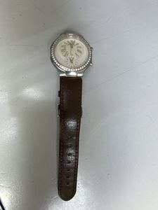 01-200790943: Philips Stein teslar