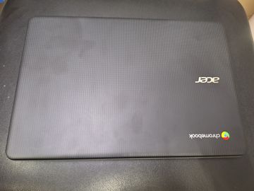 01-200790917: Acer chromebook 311 /екр 11,6 /mediatek kompanio 528 /ram 4gb /ssd 32gb /mediatek integrated graphics