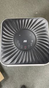 01-200759439: Scandilux sc 7000