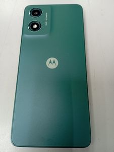 01-200791011: Motorola g04 4/64gb