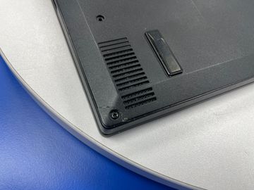 01-200771155: Asus 15/core i5-11300h ddr4/16gb ddr4/hdd *відсутній/ssd 512 gb/geforce rtx3050 4gb