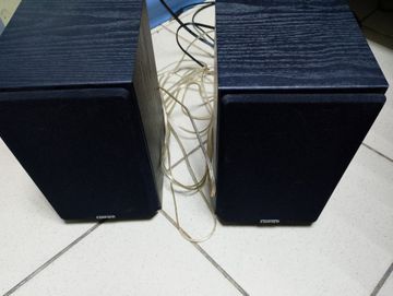 01-200791048: Edifier r1580mb