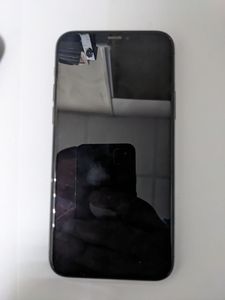 01-200784902: Apple iphone 11 pro 64gb