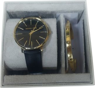 01-200747348: Michael Kors mk2747