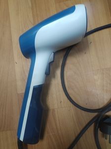 01-200790840: Tefal access steam first