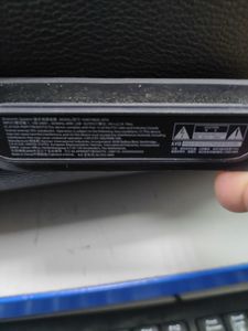 Б/у Акустика Jbl partybox on-the-go 01-200792412