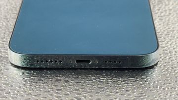 01-200783864: Apple iphone 12 pro max 512gb