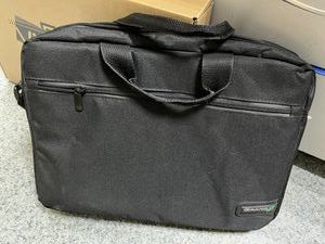 01-200790220: Asus 15/ryzen 5 7430u ddr4/16gb ddr4/hdd *відсутній/ssd 480 gb/*інтегрована