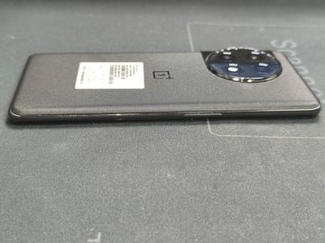 01-200791014: Oneplus 11r 5g 16/512gb