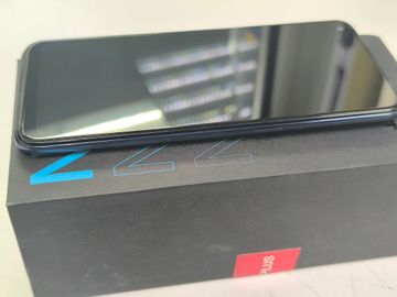 01-200791024: Oneplus nord n100 4/64gb