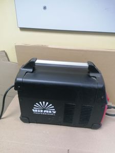 01-200792138: Vitals mig 2000 lcd alu synergy