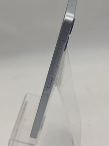 01-200790432: Samsung galaxy a06 4/128gb