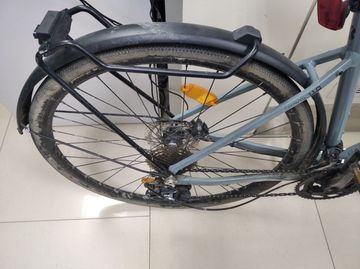 01-200792362: Carver gravel 110 street 28