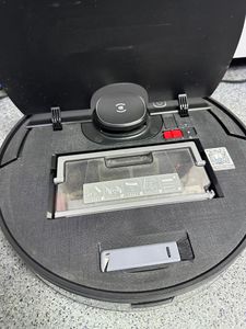 01-200777173: Ecovacs deebot ozmo 950