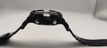 Б/в Годинник Casio ga-200 01-200790738