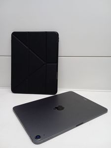 01-200792444: Apple ipad air 2020 wi-fi 256gb