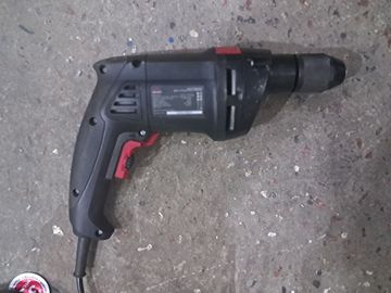 01-200794703: Vitals et 2850yeak