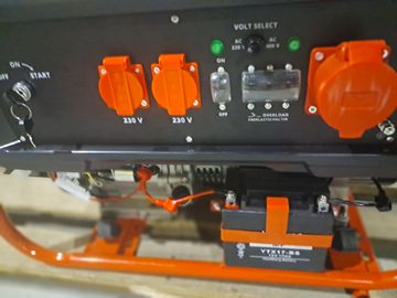 01-200794284: Einhell tc-pg 55/e5